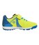 UF6SCST3J　ACCERATOR SB JR WIDE　YLBL　709260-0001