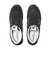W996 3WJ　W996 3WJ(D)　BLACK(3WJ)　708301-0001