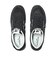 W996 3WJ　W996 3WJ(D)　BLACK(3WJ)　708301-0001