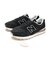 W996 3WJ　W996 3WJ(D)　BLACK(3WJ)　708301-0001
