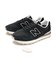 W996 3WJ　W996 3WJ(D)　BLACK(3WJ)　708301-0001