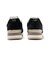 W996 3WJ　W996 3WJ(D)　BLACK(3WJ)　708301-0001