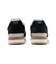 W996 3WJ　W996 3WJ(D)　BLACK(3WJ)　708301-0001