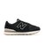 W996 3WJ　W996 3WJ(D)　BLACK(3WJ)　708301-0001