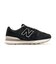 W996 3WJ　W996 3WJ(D)　BLACK(3WJ)　708301-0001