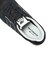 W996 3WJ　W996 3WJ(D)　BLACK(3WJ)　708301-0001