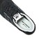 W996 3WJ　W996 3WJ(D)　BLACK(3WJ)　708301-0001