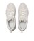 U408 4S0　U408 4S0(D)　LIGHT GRAY(4S0)　708387-0001
