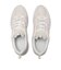 U408 4S0　U408 4S0(D)　LIGHT GRAY(4S0)　708387-0001