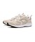 U408 4S0　U408 4S0(D)　LIGHT GRAY(4S0)　708387-0001