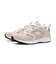 U408 4S0　U408 4S0(D)　LIGHT GRAY(4S0)　708387-0001