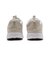 U408 4S0　U408 4S0(D)　LIGHT GRAY(4S0)　708387-0001