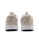 U408 4S0　U408 4S0(D)　LIGHT GRAY(4S0)　708387-0001