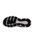 U408 4S0　U408 4S0(D)　LIGHT GRAY(4S0)　708387-0001