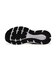 U408 4S0　U408 4S0(D)　LIGHT GRAY(4S0)　708387-0001