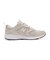 U408 4S0　U408 4S0(D)　LIGHT GRAY(4S0)　708387-0001