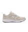 U408 4S0　U408 4S0(D)　LIGHT GRAY(4S0)　708387-0001