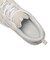 U408 4S0　U408 4S0(D)　LIGHT GRAY(4S0)　708387-0001