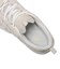 U408 4S0　U408 4S0(D)　LIGHT GRAY(4S0)　708387-0001