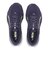 311141　W VELOCITY NITRO 4　15DEEP PLUM　697458-0003