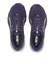 311141　W VELOCITY NITRO 4　15DEEP PLUM　697458-0003