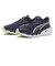 311141　W VELOCITY NITRO 4　15DEEP PLUM　697458-0003