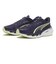 311141　W VELOCITY NITRO 4　15DEEP PLUM　697458-0003