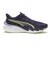 311141　W VELOCITY NITRO 4　15DEEP PLUM　697458-0003