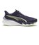 311141　W VELOCITY NITRO 4　15DEEP PLUM　697458-0003