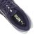311141　W VELOCITY NITRO 4　15DEEP PLUM　697458-0003