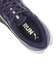 311141　W VELOCITY NITRO 4　15DEEP PLUM　697458-0003