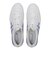 1101A076.102　DS LIGHT X-FLY 6　WHITE/A BLUE　708902-0001