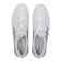 1101A076.102　DS LIGHT X-FLY 6　WHITE/A BLUE　708902-0001