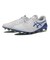 1101A076.102　DS LIGHT X-FLY 6　WHITE/A BLUE　708902-0001