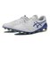 1101A076.102　DS LIGHT X-FLY 6　WHITE/A BLUE　708902-0001