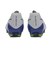 1101A076.102　DS LIGHT X-FLY 6　WHITE/A BLUE　708902-0001