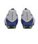 1101A076.102　DS LIGHT X-FLY 6　WHITE/A BLUE　708902-0001