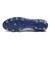 1101A076.102　DS LIGHT X-FLY 6　WHITE/A BLUE　708902-0001