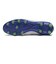 1101A076.102　DS LIGHT X-FLY 6　WHITE/A BLUE　708902-0001