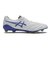 1101A076.102　DS LIGHT X-FLY 6　WHITE/A BLUE　708902-0001