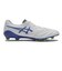1101A076.102　DS LIGHT X-FLY 6　WHITE/A BLUE　708902-0001