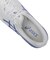 1101A076.102　DS LIGHT X-FLY 6　WHITE/A BLUE　708902-0001