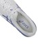1101A076.102　DS LIGHT X-FLY 6　WHITE/A BLUE　708902-0001
