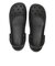 211994-001　CLASSIC BALLET W　BLACK　703556-0001