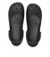 211994-001　CLASSIC BALLET W　BLACK　703556-0001