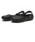 211994-001　CLASSIC BALLET W　BLACK　703556-0001