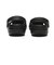211994-001　CLASSIC BALLET W　BLACK　703556-0001