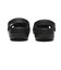 211994-001　CLASSIC BALLET W　BLACK　703556-0001