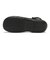 211994-001　CLASSIC BALLET W　BLACK　703556-0001
