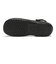 211994-001　CLASSIC BALLET W　BLACK　703556-0001